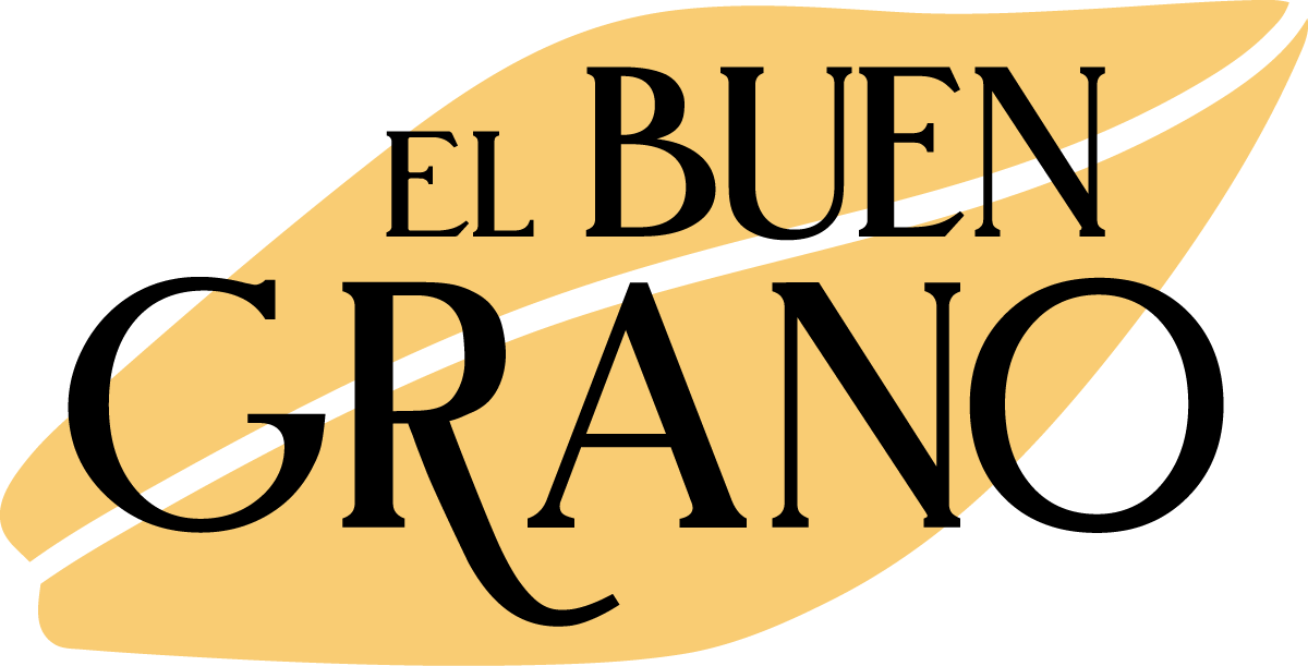 El Buen Grano